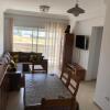 Отель Appartement haut standing Mahdia beach, фото 1