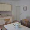 Отель Apartments Biserka, фото 6