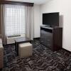 Отель Homewood Suites by Hilton Ronkonkoma, фото 3