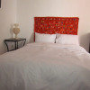 Отель Riad Frend, фото 2