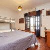 Отель Help Yourself Hostels - Carcavelos, фото 2