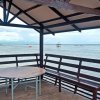 Отель Palawan Seaview Resort, фото 20