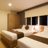 Отель Thu Hien Hotel, фото 19