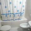 Отель Apartamentos Jardines de Gandía I y II 3000, фото 8