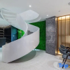 Отель GreenTree Eastern Xuzhou High Speed Railway Station West Exit, фото 2