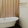 Отель The Golden Beach No.1 Boutique Hotel, фото 8
