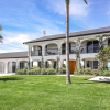 Отель Villa St Helena, фото 1