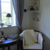 Отель Ängshyddan Gårdshotell & B&B, фото 8
