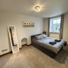 Отель Lovely 3-bed House in Holmfirth, фото 6