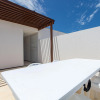 Отель Beach Townhouses #C09 - Tríplex por Carpediem, фото 10