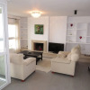 Отель Premium 3 bedroom, 2 bathroom seafront apartment in the heart of Altea town, фото 10