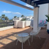 Отель Exceptional penthouse in Altos de Cortesin for rent, фото 9