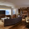 Отель Hyatt Regency Xiamen Wuyuanwan, фото 2