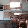Отель Beach Motel Woolgoolga, фото 17