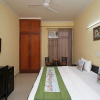 Отель OYO 6608 Sector 56, фото 19