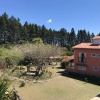 Отель Pousada Caminho das Lavras, фото 17