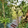 Отель The Nine Thipthara Klongson Resort, фото 9