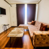 Отель Rosa Therapy Hotel, фото 4