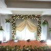 Отель AM Hotel Kollection: Manasa Inn, Tirupati, фото 24