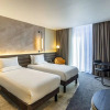 Отель Novotel Liverpool Paddington Village, фото 22