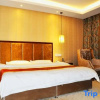 Отель Zoergai Tianxiang Hotel, фото 6