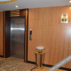 Отель Ganjiang Hotel, фото 10
