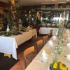 Отель Bacchus am See, фото 10