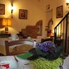 Отель Torciano Vecchio Asilo, фото 25