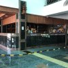Отель Lopburi Residence 2 Hotel And Resort, фото 11