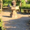 Отель Vita Huset på Österlen, фото 24