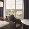Отель Hyatt Regency Wichita, фото 8