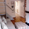 Отель Lilac Cottage, фото 5