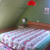 Отель ROSENCOTTAGE, фото 7