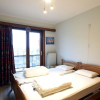 Отель Blomme 0202 Exclusive Apartment With sea View, фото 2