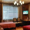 Гостиница Усадьба Лебедь, фото 4