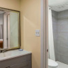 Отель Econo Lodge, фото 9