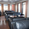 Отель Havøysund Hotell & Rorbuer, фото 1