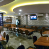 Отель Golden Blue Hotel, фото 11