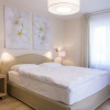 Отель Villa Delta Suite House, фото 3