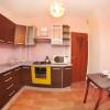 Отель Apartment On Tolebaeva 32 в Алматы