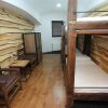 Отель Casa De La Montaña - Adults Only - Hostel, фото 16