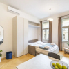 Отель Petrin Tower Residence, фото 5