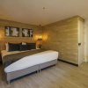 Отель First Class Hotel by 5 Host, фото 23