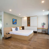 Отель FIRST Studio Hotel, фото 6