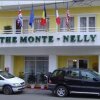 Отель Monte Nelly, фото 1