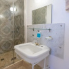 Отель Romantisches Hotel Zur Post, фото 15