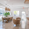 Отель Casa Ocean, фото 10