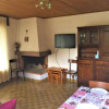 Отель Appartement La Clusaz, 2 pièces, 4 personnes - FR-1-459-63, фото 4