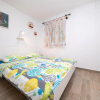 Отель Cozy Holiday Home in Grižane with Swimming Pool, фото 2