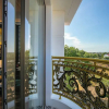 Отель Grand Sunrise Palace Hoi An, фото 46